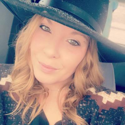 Community member profile picture 2