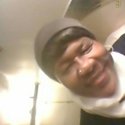 Community member profile picture 6