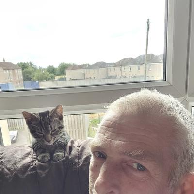 Community member profile picture