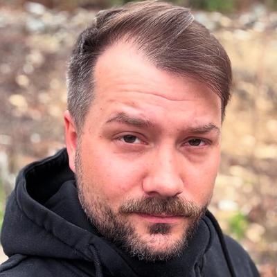 Community member profile picture