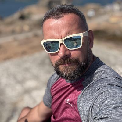 Community member profile picture