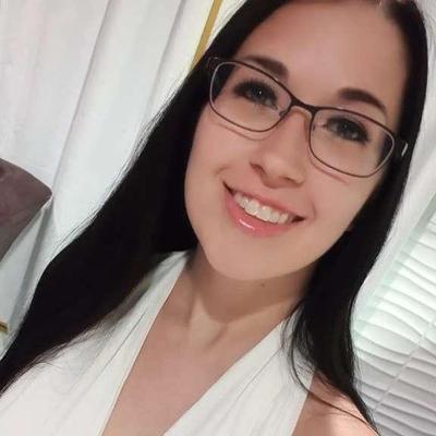 Community member profile picture 10