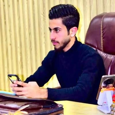 Community member profile picture 9