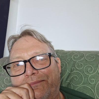 Community member profile picture 5