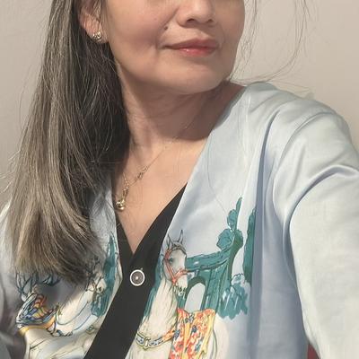 Community member profile picture 4