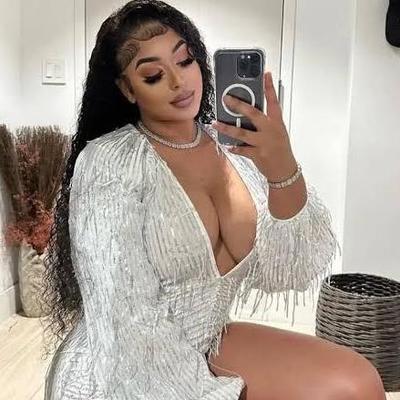 Community member profile picture 2