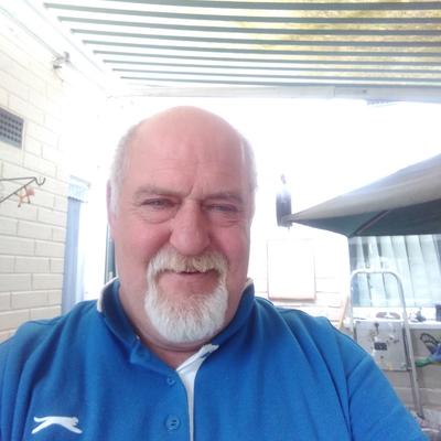 Community member profile picture 5