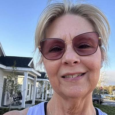 Community member profile picture
