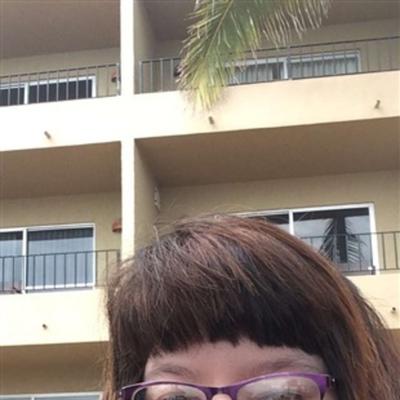 Community member profile picture 4