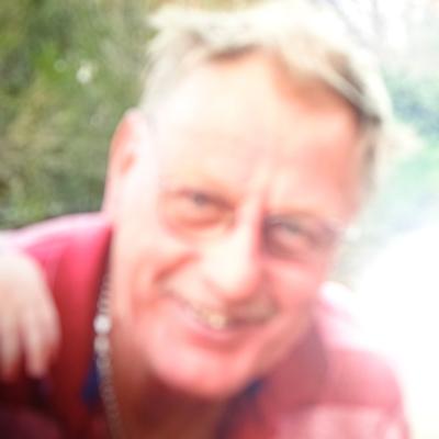 Community member profile picture 5