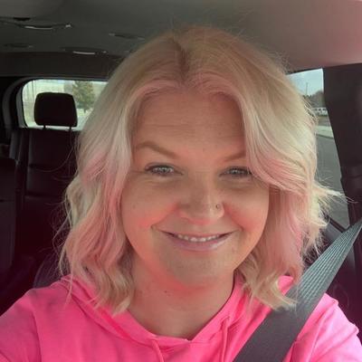 Community member profile picture