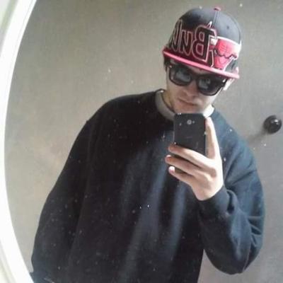 Community member profile picture 3