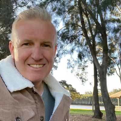 Community member profile picture 9