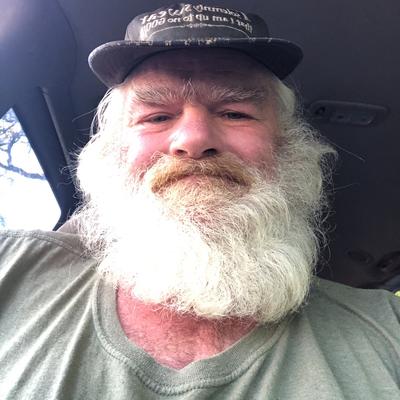 Community member profile picture 1