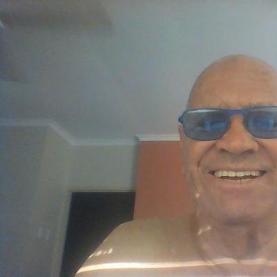 Community member profile picture 9