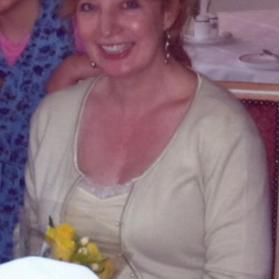 Community member profile picture 10