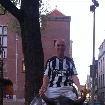 Community member profile picture 5