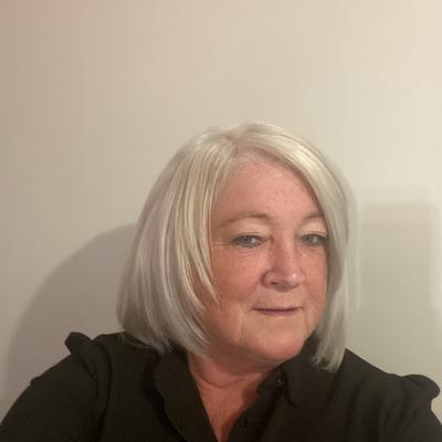 Community member profile picture 6