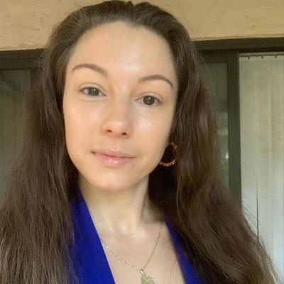 Community member profile picture 10