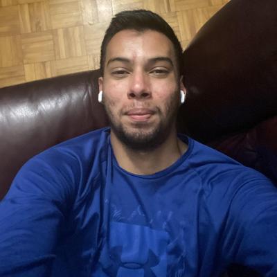 Community member profile picture