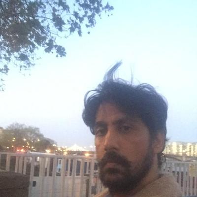 Community member profile picture 9