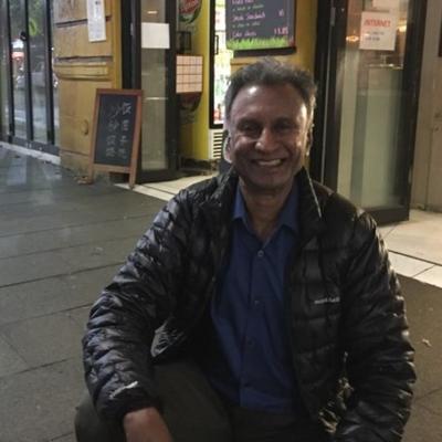 Community member profile picture 7