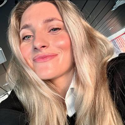 Community member profile picture