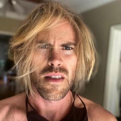 Community member profile picture 7