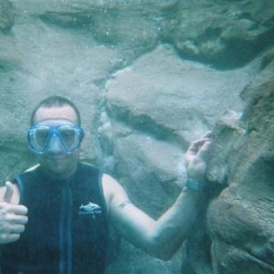 Community member profile picture