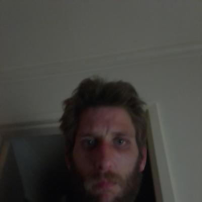 User 3