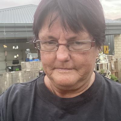 Community member profile picture