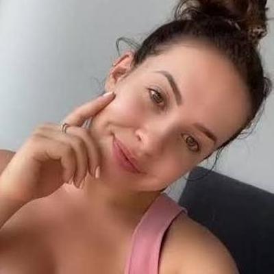 Community member profile picture 4