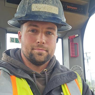 Community member profile picture