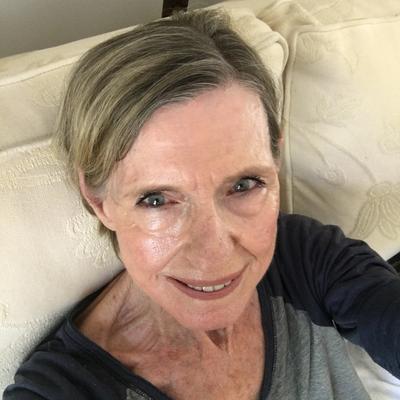 Community member profile picture 6