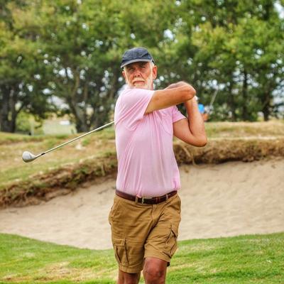 Community member profile picture 1