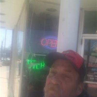 Community member profile picture 1