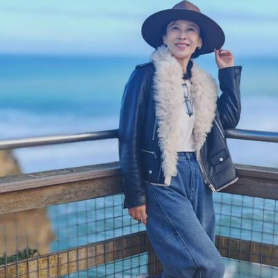 Community member profile picture 2