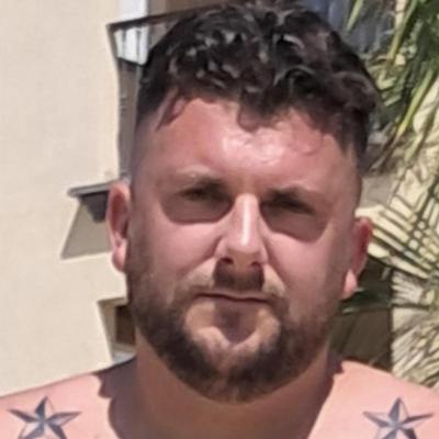 Community member profile picture 5