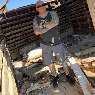 Community member profile picture 9