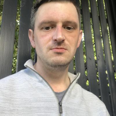 Community member avatar