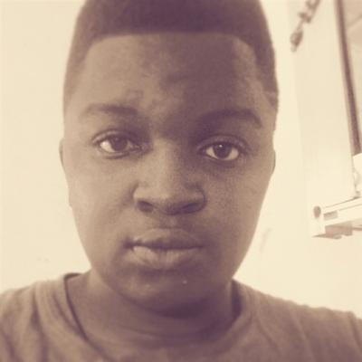 Community member profile picture 5
