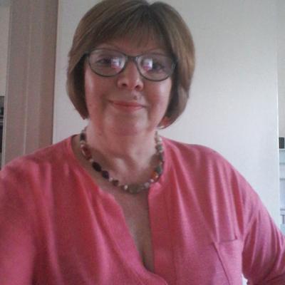 Community member profile picture 4