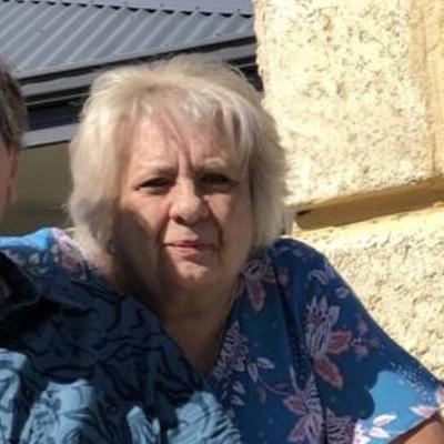 Community member profile picture 2