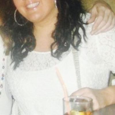 Community member profile picture 10