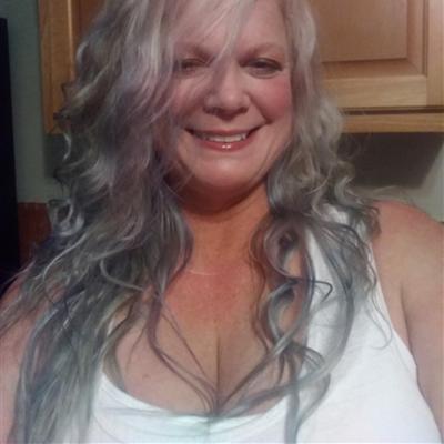 Community member profile picture 10