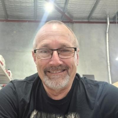 Community member profile picture