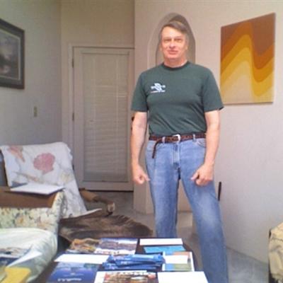 Community member profile picture 5