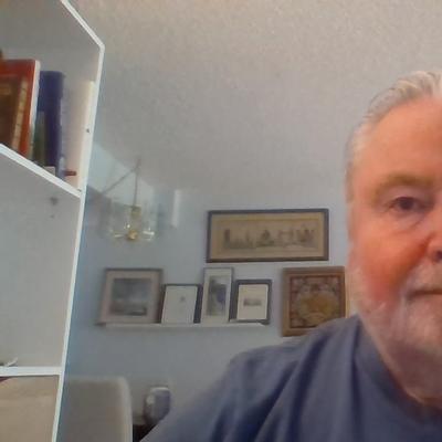 Community member profile picture 5