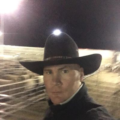 Community member profile picture 5