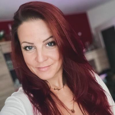 Community member profile picture